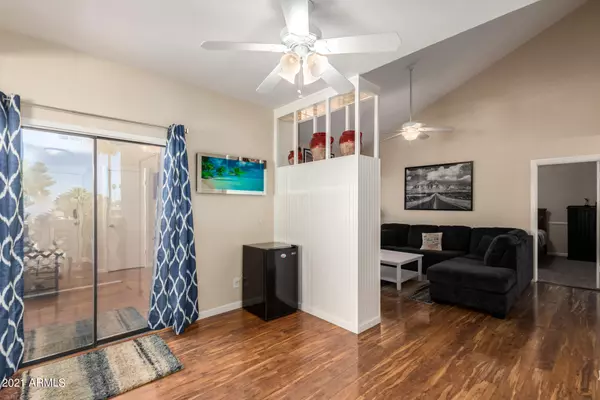 Mesa, AZ 85201,930 N MESA Drive #2098