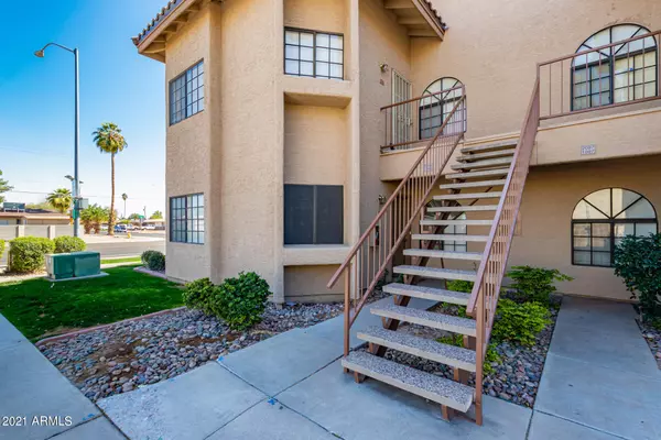 930 N MESA Drive #2098, Mesa, AZ 85201