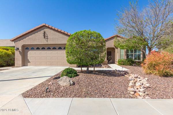 Chandler, AZ 85249,6590 S Bradshaw Way