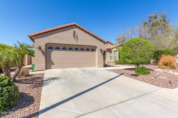 Chandler, AZ 85249,6590 S Bradshaw Way