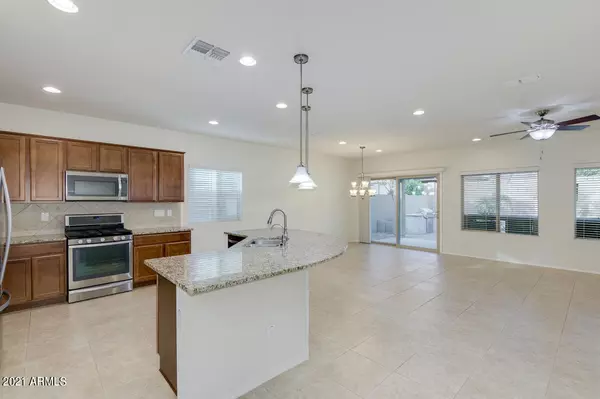 Peoria, AZ 85383,10752 W BRILES Road