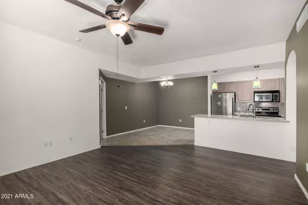 Mesa, AZ 85209,10136 E SOUTHERN Avenue #1043