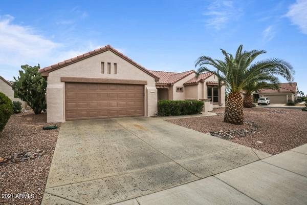 Surprise, AZ 85374,19479 N MARBLE CANYON Court