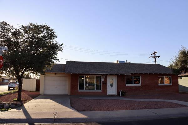 Phoenix, AZ 85019,6202 N 36TH Drive