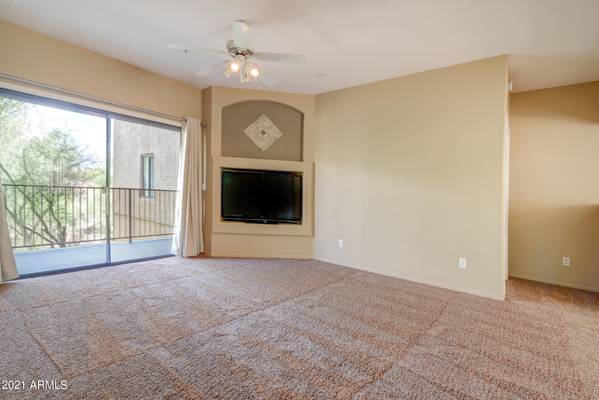 Fountain Hills, AZ 85268,10401 N SAGUARO Boulevard #137