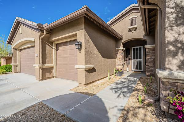 Phoenix, AZ 85086,2256 W RIVER ROCK Trail