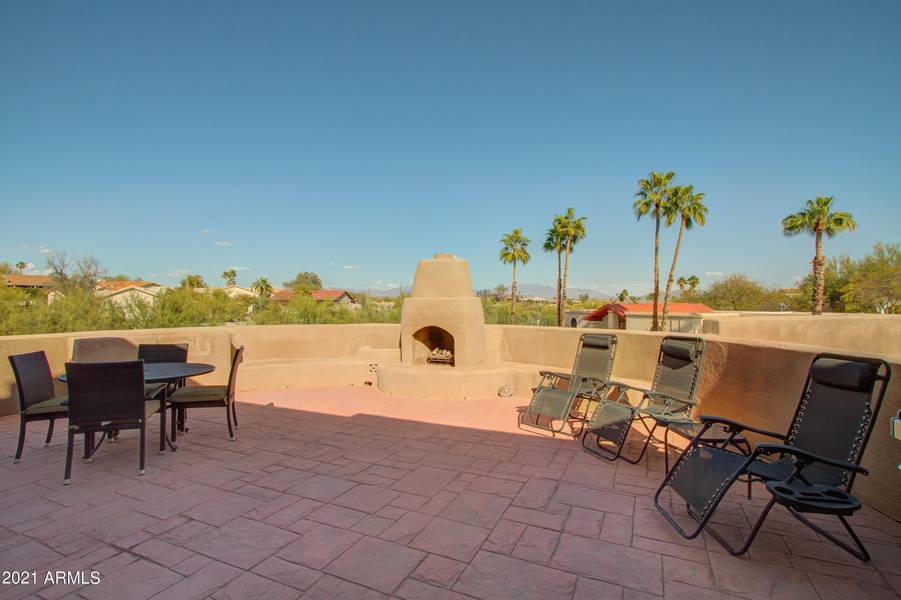 11226 N PHEASANT Plaza, Fountain Hills, AZ 85268