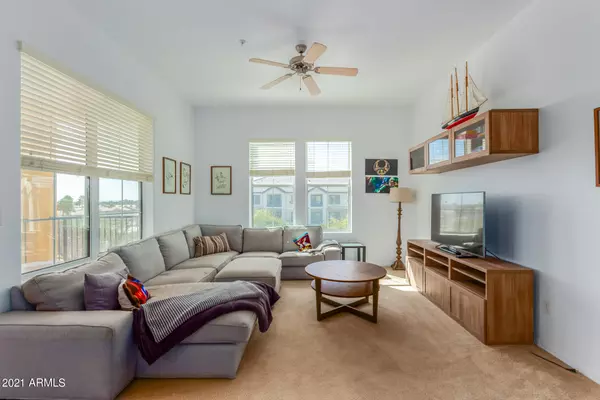 Surprise, AZ 85374,14575 W MOUNTAIN VIEW Boulevard #11315