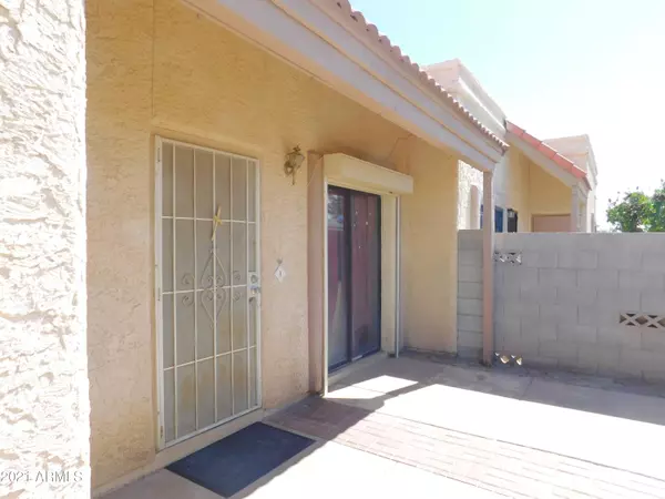 201 E LOMA LINDA Boulevard #1, Avondale, AZ 85323