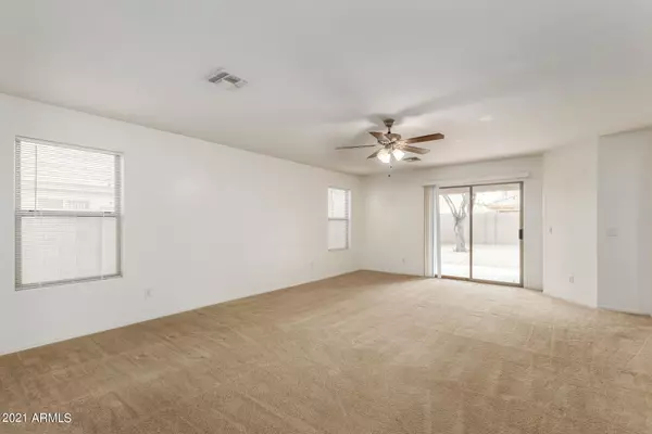 Phoenix, AZ 85041,6623 S 18TH Lane