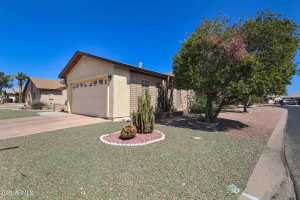 Mesa, AZ 85208,905 S 79TH Place