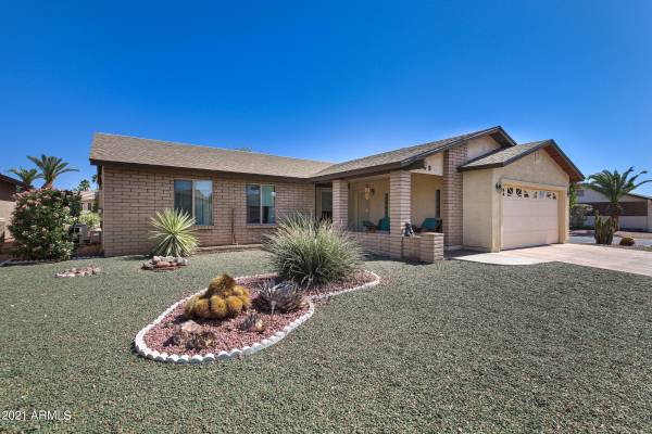 Mesa, AZ 85208,905 S 79TH Place