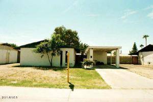 6213 W CRITTENDEN Lane, Phoenix, AZ 85033