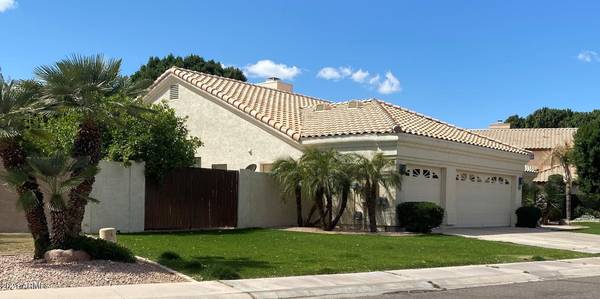 Gilbert, AZ 85234,1837 E CATAMARAN Drive