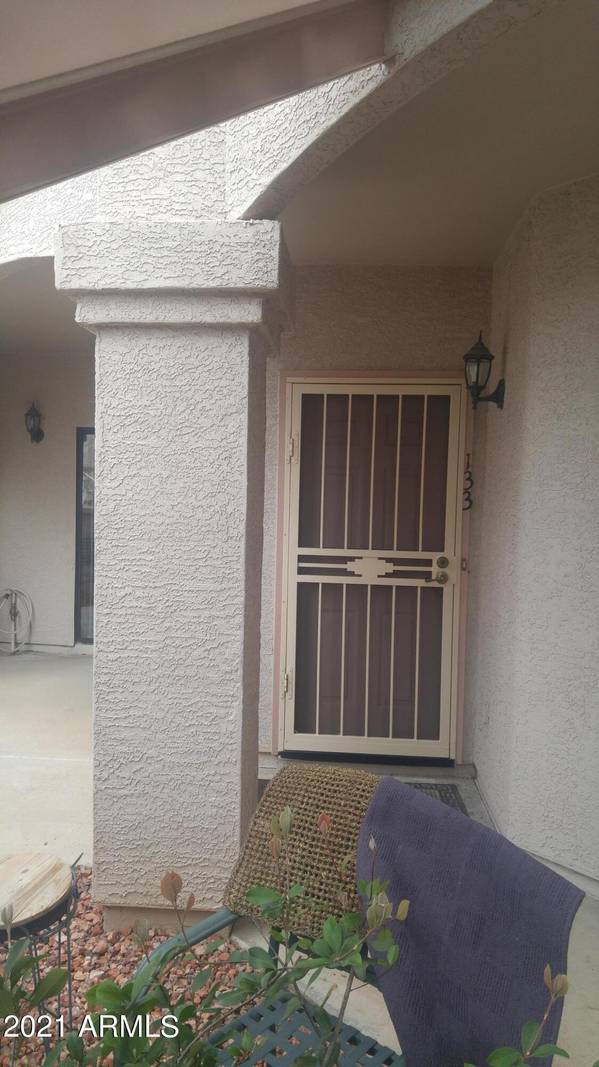 Peoria, AZ 85381,9151 W GREENWAY Road #133