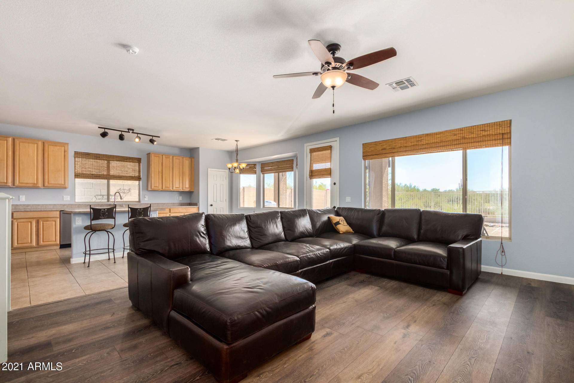 Cave Creek, AZ 85331,4413 E SMOKEHOUSE Trail