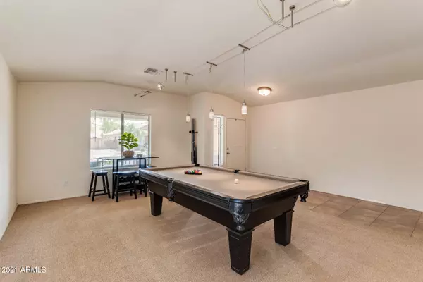 Surprise, AZ 85388,17590 W GEORGIA Drive