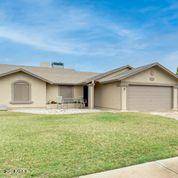 Peoria, AZ 85345,9014 W ECHO Lane