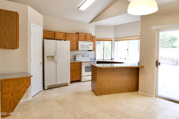 Mesa, AZ 85206,3755 E BROADWAY Road #81