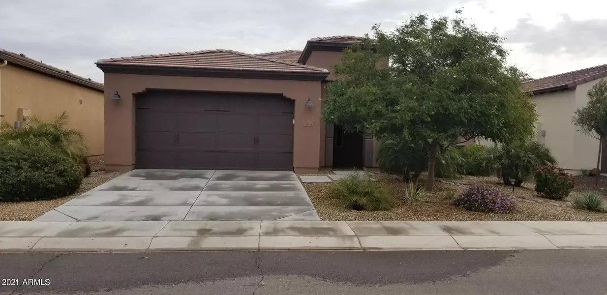 35827 N DURIAN Way, San Tan Valley, AZ 85140