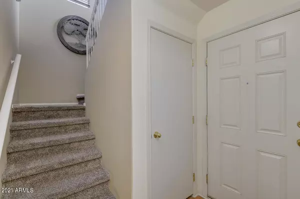 Mesa, AZ 85209,9233 E NEVILLE Avenue #1024