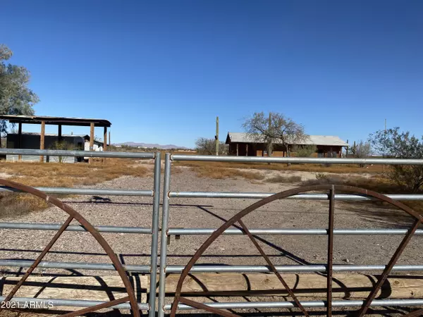 Tonopah, AZ 85354,36736 W LOWER BUCKEYE Road