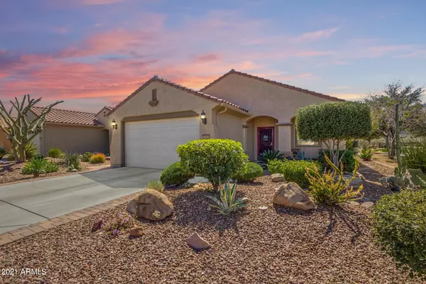 Florence, AZ 85132,7309 W CINDER BROOK Way