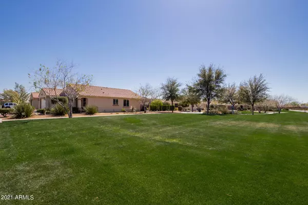 Florence, AZ 85132,7309 W CINDER BROOK Way