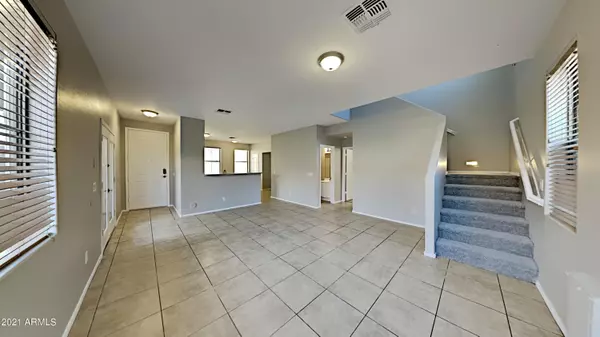 Gilbert, AZ 85298,3804 E FLOWER Court