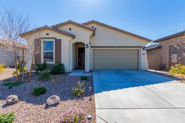 Peoria, AZ 85383,11453 W NADINE Way