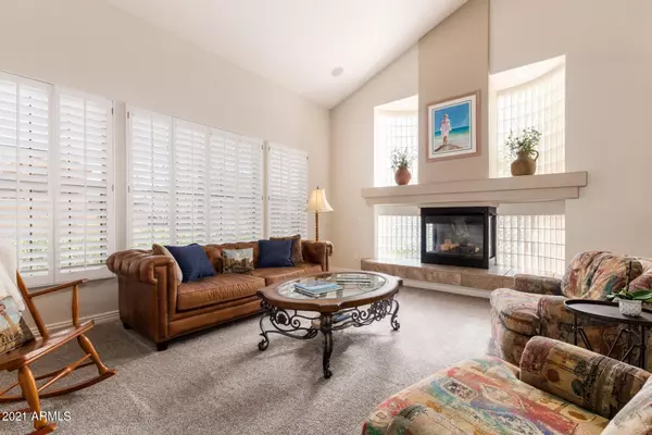 Chandler, AZ 85249,4454 S JOHN Way