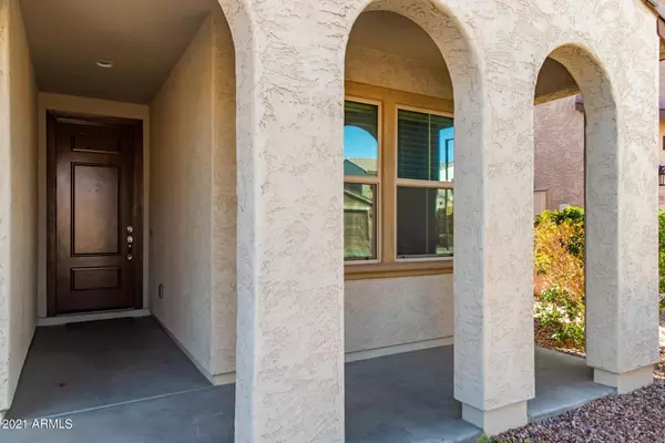 Peoria, AZ 85383,12137 W DESERT MOON Way