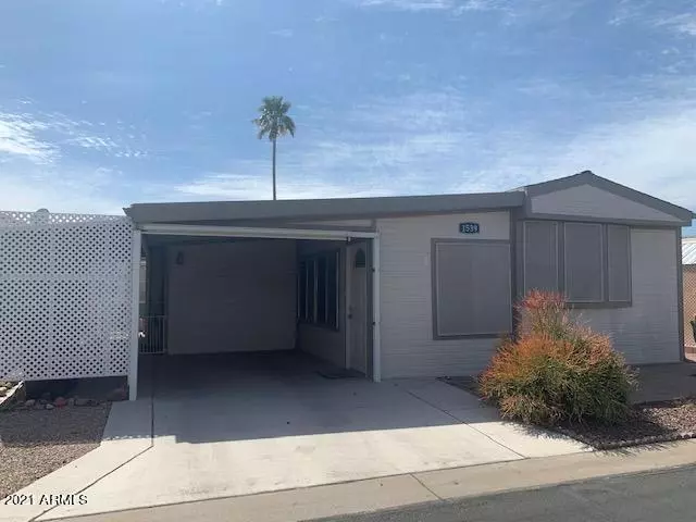 Mesa, AZ 85209,8865 E BASELINE Road #1539