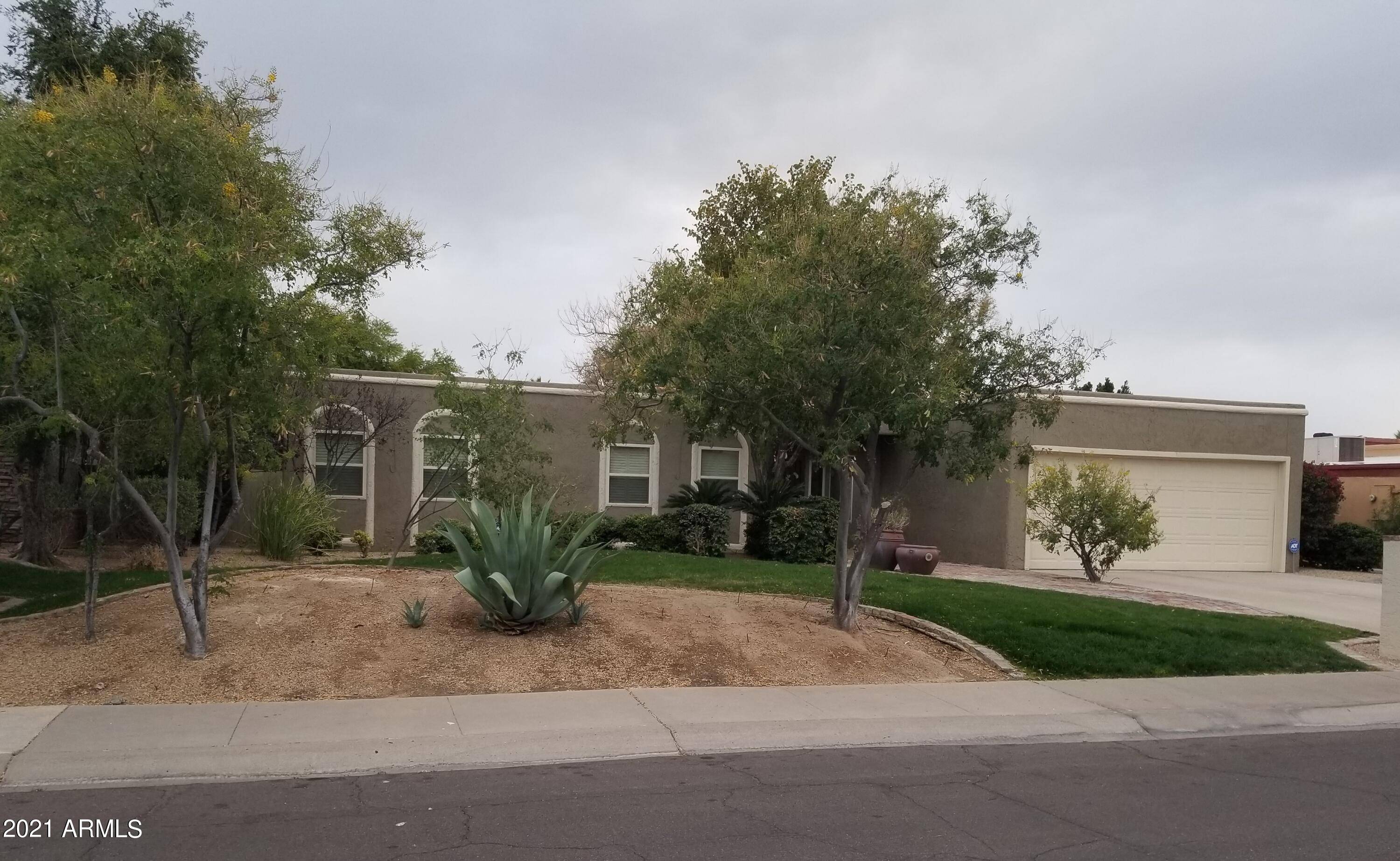 1635 E Butler Drive, Phoenix, AZ 85020