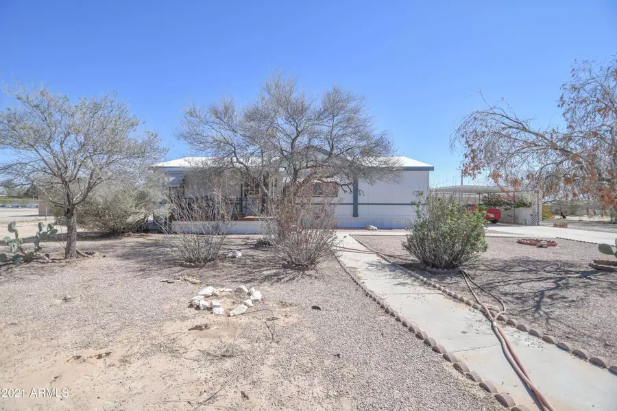 9791 N BATTLEFORD Drive, Casa Grande, AZ 85122