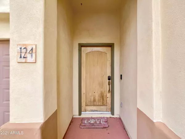 Phoenix, AZ 85021,1102 W GLENDALE Avenue #124