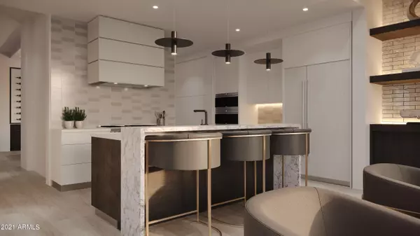 Scottsdale, AZ 85251,5008 N ASCENT Drive