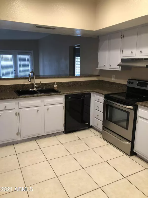 Phoenix, AZ 85015,6527 N 24TH Drive