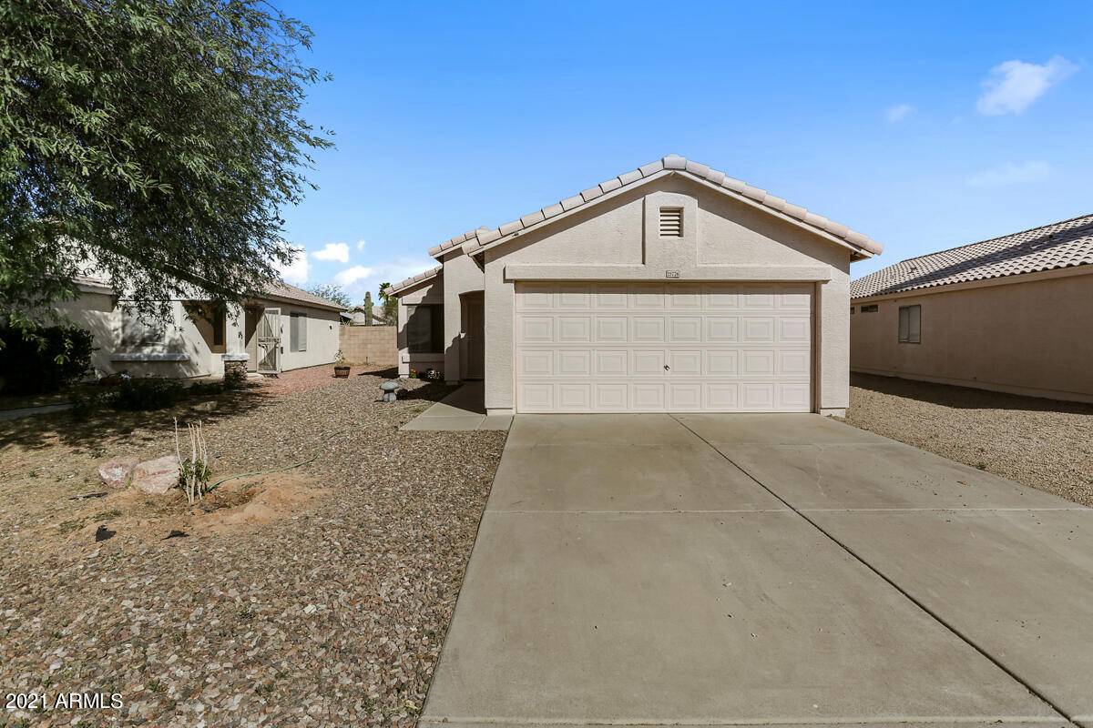 Surprise, AZ 85374,15726 W COTTONWOOD Street