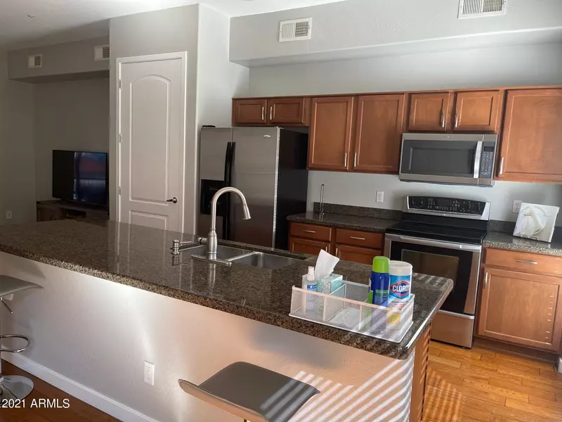 4726 E CULVER Street, Phoenix, AZ 85008