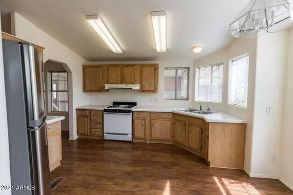 Sedona, AZ 86336,601 ELMERVILLE Road