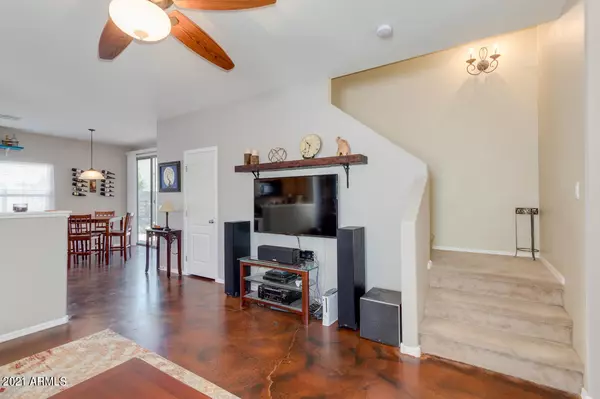Gilbert, AZ 85295,1164 E BOSTON Street