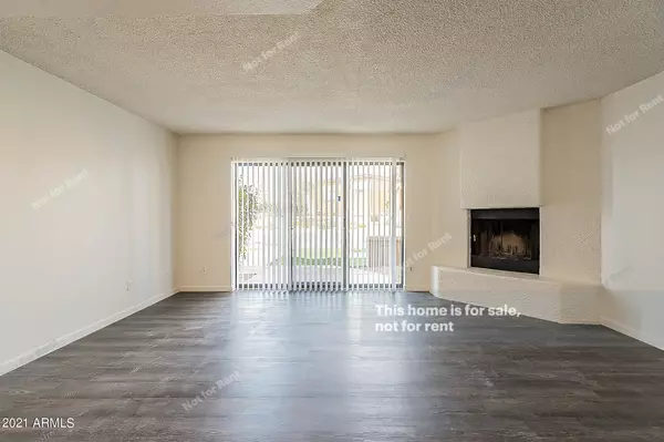 Phoenix, AZ 85032,18239 N 40TH Street #174