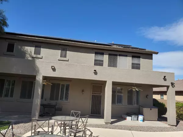 Laveen, AZ 85339,6513 W SOPHIE Lane