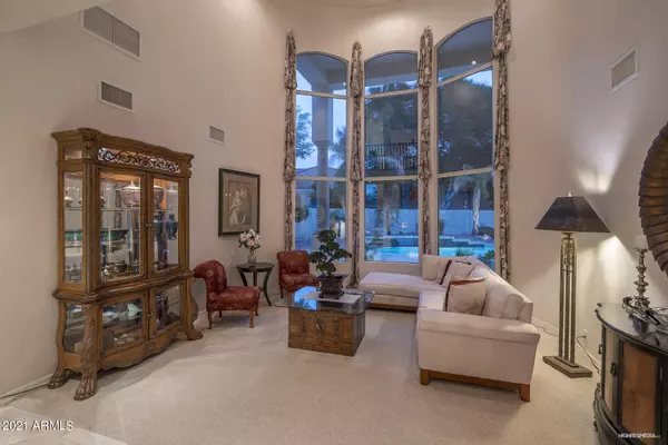 Phoenix, AZ 85044,12640 S 35TH Place