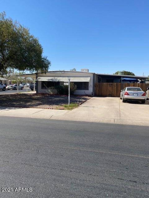 Mesa, AZ 85207,52 N 88th Place