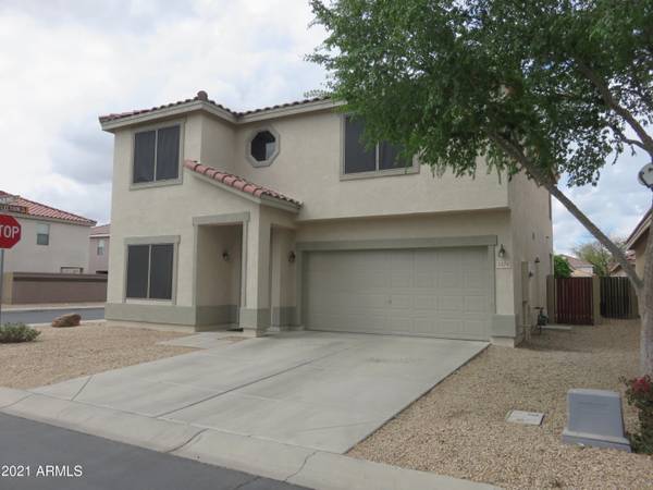 Chandler, AZ 85286,1376 S WAGON WHEEL Court