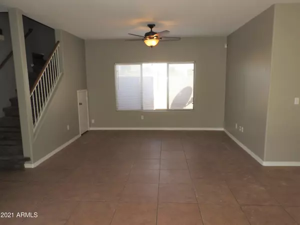 Gilbert, AZ 85296,1571 E ORCHID Court #D