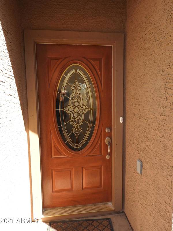 Gilbert, AZ 85296,1571 E ORCHID Court #D