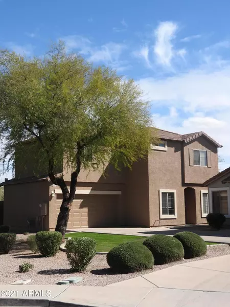 1571 E ORCHID Court #D, Gilbert, AZ 85296